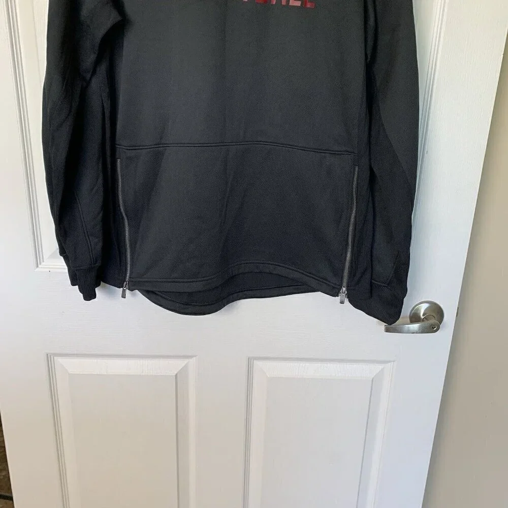 adidas no stains